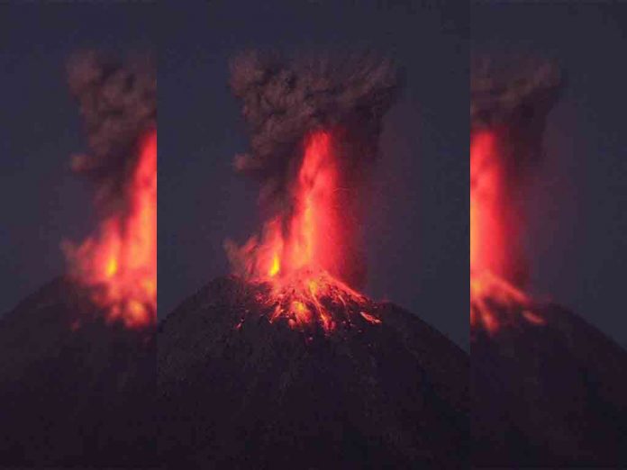 CDMX-Edomex-Tlaxcala-Hidalgo-y-Puebla-se-mantienen-en-alerta-por-actividad-del-Popocatépetl