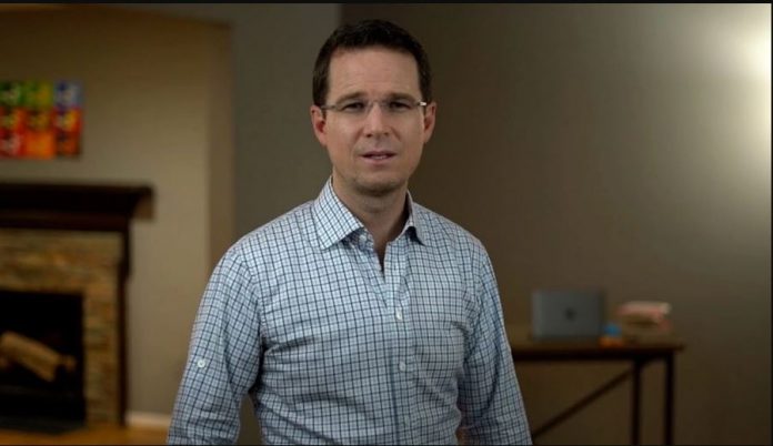 ¿Ricardo Anaya fuera de la contienda por la candidatura presidencial?