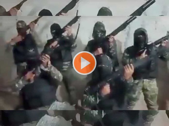 VIDEO-Surge-nuevo-grupo-de-autodefensas-en-Pantelhó-Chiapas