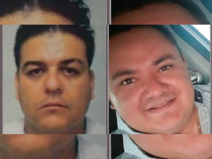 periodistas-desaparecidos-nayarit Desaparecen-dos-periodistas-más-en-Nayarit