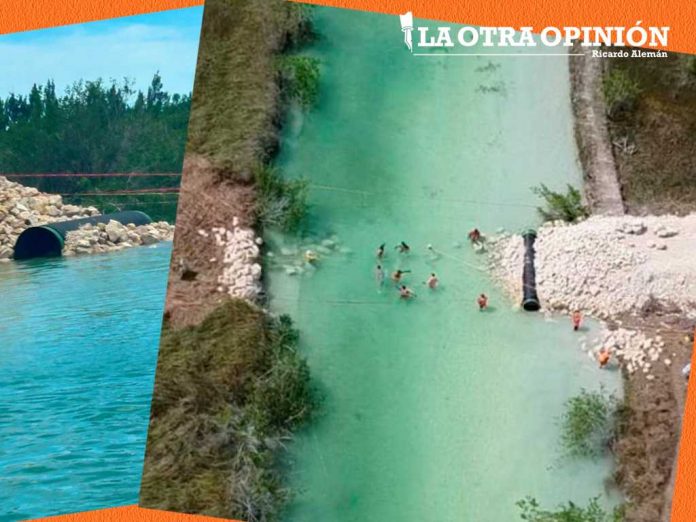 Relleno-al-Estero-del-Chac-en-Quintana-Roo-fue-un-error-humano-Sedena
