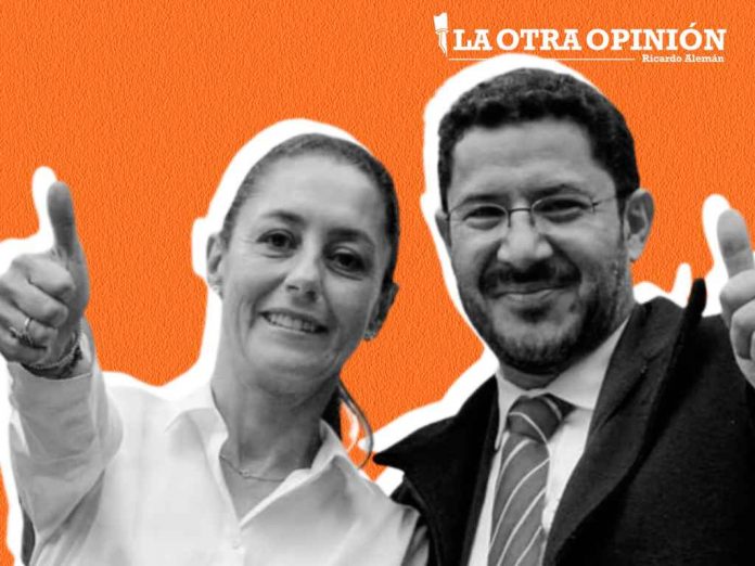 Batres-negó-que-le-quiten-recursos-a-trabajadores-de-la-CDMX-para-campaña-de-Sheinbaum