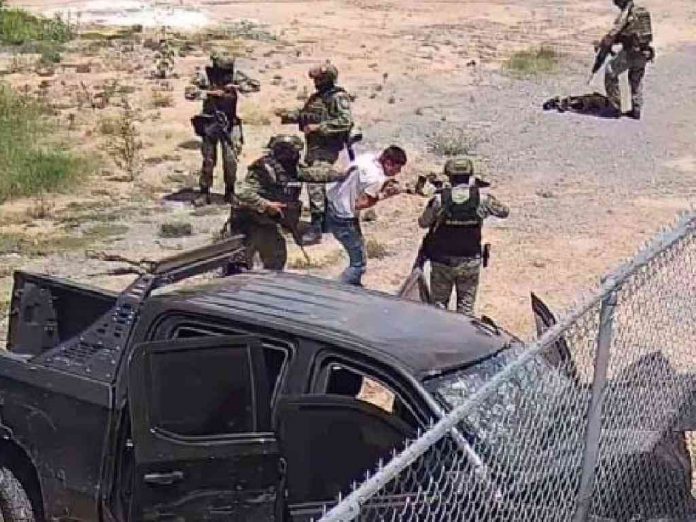 Militares-sí-ejecutaron-extraoficialmente-a-cinco-civiles-en-Nuevo-Laredo-CNDH