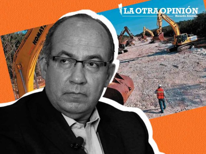 El-Tren-Maya-es-la-mayor-obra-de-destrucción-Calderón